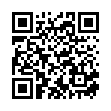 QR kód na túto stránku horna-poton.oma.sk u dunajska 14