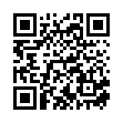 QR kód na túto stránku horna-poton.oma.sk u dunajska 16