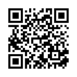 QR kód na túto stránku horna-poton.oma.sk u dunajska 26
