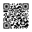 QR kód na túto stránku horna-poton.oma.sk u dunajska 32