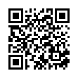 QR kód na túto stránku horna-poton.oma.sk u dunajska 42