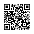 QR kód na túto stránku horna-poton.oma.sk u hlavna