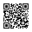 QR kód na túto stránku horna-poton.oma.sk u hlavna 107
