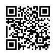 QR kód na túto stránku horna-poton.oma.sk u hlavna 129