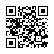 QR kód na túto stránku horna-poton.oma.sk u hlavna 3