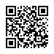 QR kód na túto stránku horna-poton.oma.sk u hlavna 31