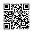 QR kód na túto stránku horna-poton.oma.sk u hlavna 38B