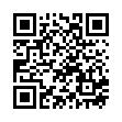 QR kód na túto stránku horna-poton.oma.sk u hlavna 42