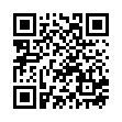 QR kód na túto stránku horna-poton.oma.sk u hlavna 43
