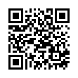 QR kód na túto stránku horna-poton.oma.sk u hostad 15