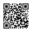 QR kód na túto stránku horna-poton.oma.sk u hostad 17
