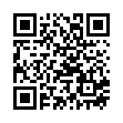 QR kód na túto stránku horna-poton.oma.sk u hostad 24