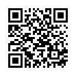 QR kód na túto stránku horna-poton.oma.sk u hostad 26