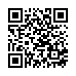 QR kód na túto stránku horna-poton.oma.sk u hostad 27