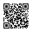 QR kód na túto stránku horna-poton.oma.sk u hostad 29