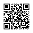 QR kód na túto stránku horna-poton.oma.sk u hostad 34