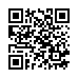 QR kód na túto stránku horna-poton.oma.sk u hostad 4