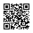 QR kód na túto stránku horna-poton.oma.sk u hostad 7