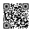 QR kód na túto stránku horna-poton.oma.sk u kvetna