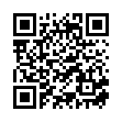 QR kód na túto stránku horna-poton.oma.sk u orechova 13