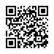 QR kód na túto stránku horna-poton.oma.sk u orechova 15