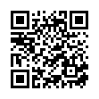 QR kód na túto stránku horna-poton.oma.sk u orechova 21