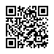 QR kód na túto stránku horna-poton.oma.sk u orechova 3