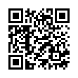 QR kód na túto stránku horna-poton.oma.sk u orechova 4