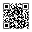 QR kód na túto stránku horna-poton.oma.sk u orechova 8