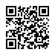 QR kód na túto stránku horna-poton.oma.sk u pri-jazere