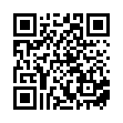 QR kód na túto stránku horna-poton.oma.sk u ruzovy-haj 14