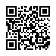 QR kód na túto stránku horna-poton.oma.sk u ruzovy-haj 16