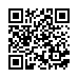 QR kód na túto stránku horna-poton.oma.sk u ruzovy-haj 2