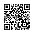 QR kód na túto stránku horna-poton.oma.sk u ruzovy-haj 20