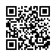 QR kód na túto stránku horna-poton.oma.sk u ruzovy-haj 28