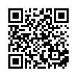 QR kód na túto stránku horna-poton.oma.sk u ruzovy-haj 32