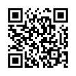 QR kód na túto stránku horna-poton.oma.sk u siroka