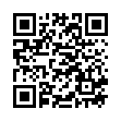 QR kód na túto stránku horna-poton.oma.sk u skolska