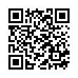 QR kód na túto stránku horna-poton.oma.sk u skolska 18