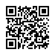 QR kód na túto stránku horna-poton.oma.sk u skolska 36