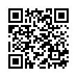 QR kód na túto stránku horna-poton.oma.sk u skolska 40