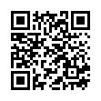 QR kód na túto stránku horna-poton.oma.sk u skolska 50