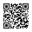 QR kód na túto stránku horna-poton.oma.sk u skolska 54
