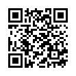 QR kód na túto stránku horna-poton.oma.sk u skolska 62