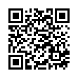 QR kód na túto stránku horna-poton.oma.sk u skolska 7