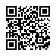 QR kód na túto stránku horna-poton.oma.sk u zahradnicka 12