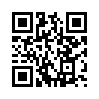 QR kód na túto stránku horna-poton.oma.sk voda