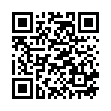 QR kód na túto stránku horna-poton.oma.sk volny-cas