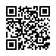 QR kód na túto stránku horna-poton.oma.sk volny-cas park