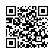 QR kód na túto stránku horna-poton.oma.sk vzdelavanie materska-skola